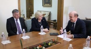 Gjermania mbështet certifikimin e verës shqiptare