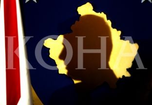 Thaçi e di: Opinioni i Kosovës “e ka kuptuar rëndësinë e ratifikimit të demarkacionit”