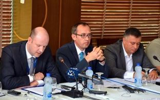 Buxheti përcakton nivelin e pagave dhe numrin e punëtorëve