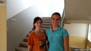 Albanologet serbe: Serbët dhe shqiptarët duhet që përtej armiqësive, ta njohin njëri-tjetrin