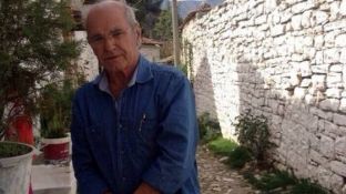 Ndërron jetë arkitekti pejan, Qemajl Beqiri