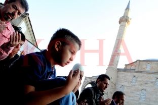 Shqipëria dhe Kosova frikë nga rritja e islamizmit