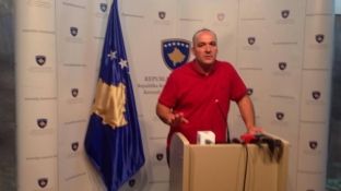 Bulliqi: Konsultoni malazezët para se të merrni vendimin përfundimtar për demarkacion