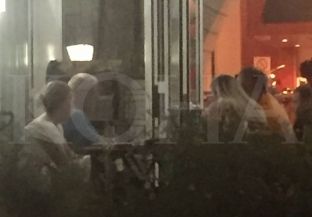  Adem Grabovci “relaksohet” në Sarandë