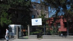 Inspektorati konstaton dy vendime të kundërligjshme të kryetares së Kushtetueses