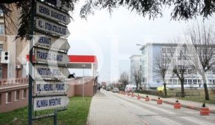  Qytetarët do të paguajnë sigurimin pa marrë shërbimet shëndetësore