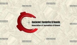 AGK dënon sulmin në RTK dhe kërkon hetim urgjent