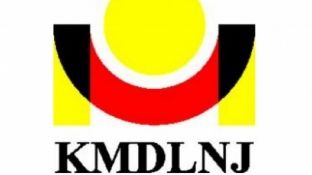 KMDLNJ: Edhe një presion mbi transmetuesin publik