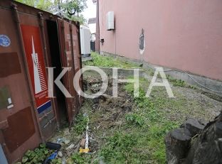 OSBE dënon sulmin ndaj transmetuesit publik