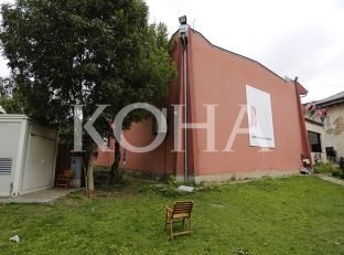 BE-ja dënon sulmin ndaj RTK-së