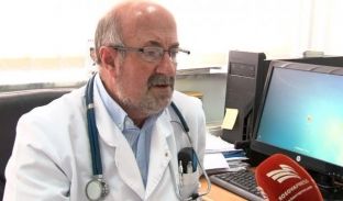 Rritet numri i fëmijëve të prekur me “virusin e verës”