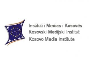 Instituti i Medias së Kosovës reagon ndaj sulmit që iu bë RTK-së