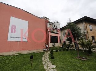 Shoqata dhe Unioni i Malazezëve të Kosovës dënon sulmin mbi RTK