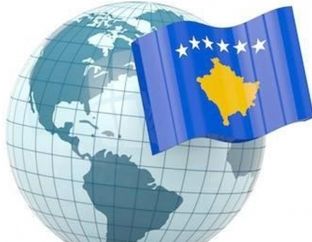 Çfarë sjell MSA-ja - projekt i “iCHAT’ dhe Ministrisë së Integrimeve