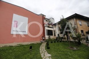 Hetimet vazhdojnë – refreni i Policisë për sulmet me granata e bomba