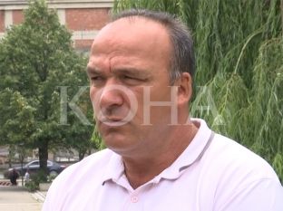 Afrimi i seancës për demarkacionin shton presionet mbi deputetët [video]