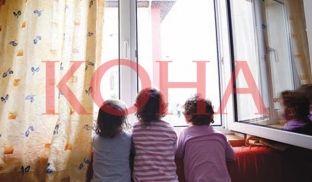 Brenda 6 muajve, 17 fëmijë të braktisur dhe 20 aprovime për adoptim