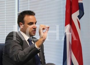 O’Connell: Të gjitha partitë kanë bërë punësime politike – disa janë më të suksesshme