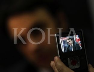 O’Connell: Këto janë problemet e papranueshme në Kosovë