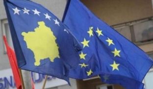 Për 5 vjet 75 projekte e 3,815 të punësuar përmes programit të BE-së “Kosova e bukur”