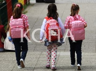 Viti shkollor mund të fillojë me grevë