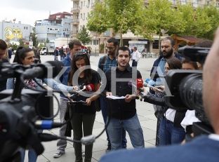 Nesër protestë kundër “Pronto 2”