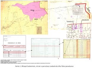 Qela dyshon në profesionalizmin e kundërshtarëve të demarkacionit