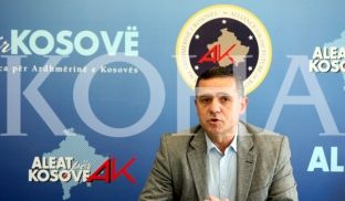 Isufi: Komisioni Shtetëror dhe Qeveria duhet të tërhiqen nga marrëveshja për demarkacion