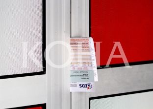 Falja e borxhit publik, në prag të dështimit