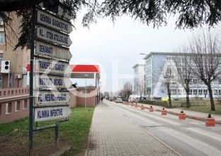 Tenderi 3-milionësh rrezikon ta “falimentojë” QKUK-në