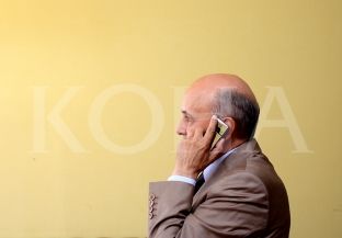 Mustafa thotë se ngjarje të rrezikshme po zhvillohen në Kosovë dhe në botë