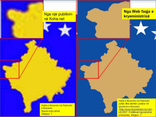 Isufi e Bulliqi i përgjigjen kryeministrit: Të shqetësoheni se Mali i Zi po rritet në dëm të Kosovës
