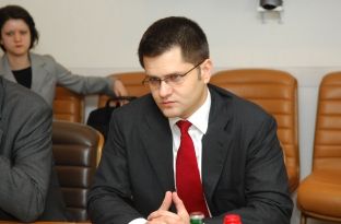 Rrjeti i Grave të Kosovës përkrah protestën kundër Jeremiqit