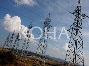 Konsumi i energjisë në Kosovë shënon rënie