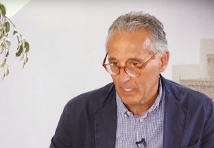  Sa e vjetër është gjuha shqipe 