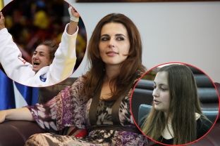 Çitaku përmend Kelmendin e Sylejmanin në Këshill të Sigurimit