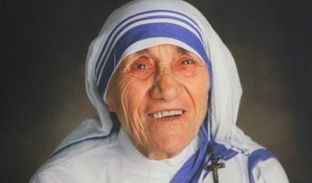 Gratë deputete të Kosovës vizitojnë sot shtëpinë e “Nënë Terezës”