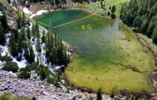 LHK “Ali Hadri” në Deçan thërret deputetët: Mos e votoni demarkacionin