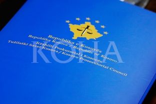 Prokuroria Speciale nis hetimet rreth përgjimeve kundër Adem Grabovcit