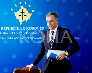 Lumezi: Së shpejti aktvendim për hetime rreth përgjimeve