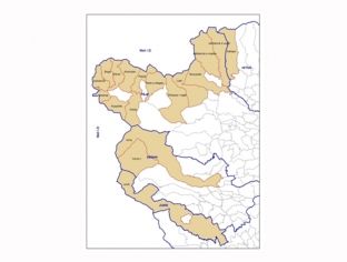 Komisioni Shtetëror për demarkacion mohon dyshimet, mbron punën e vet