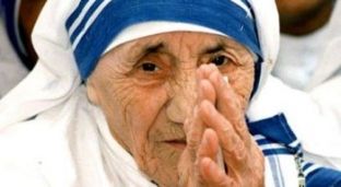 Veseli: Shqiptarët i dhuruan njerëzimit humanisten e madhe