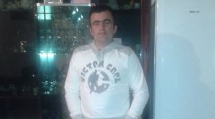 Shqiptarët organizohen t’ia kthejnë trupin në vendlindje shqiptarit të vdekur nga tërmeti në Itali