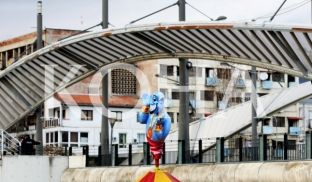 Serbët e Kosovës ndërmjet kërkesave të Prishtinës dhe Beogradit