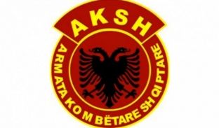 AKSH fton deputetët të mos e  votojnë Demarkacionin