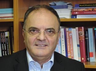 Berishaj: Zgjidhja e vetme për Demarkacionin, arbitrazhi ndërkombëtar