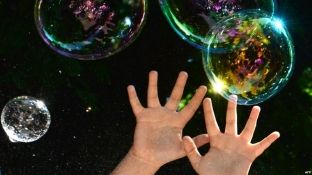 Në Kosovë s’ka mësimdhënës për fëmijët me autizëm