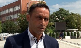 Listat e veteranëve mund t’i nënshtrohen kritereve shtesë