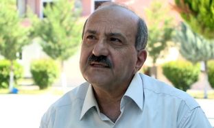 Jeta shqiptare e muxhahedinëve