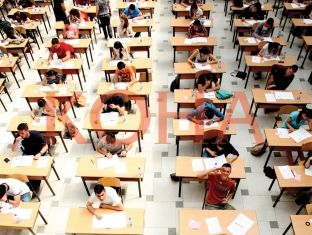 Komuna fajëson mësimdhënësit për ndihmë në kopjim gjatë testit të Maturës [video]